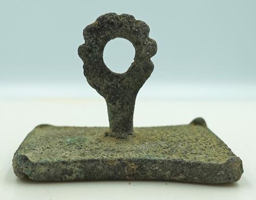 Lot 932 image