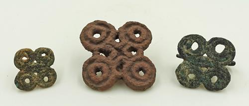 Lot 934 image