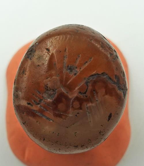 Lot 935 image