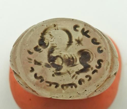 Lot 936 image