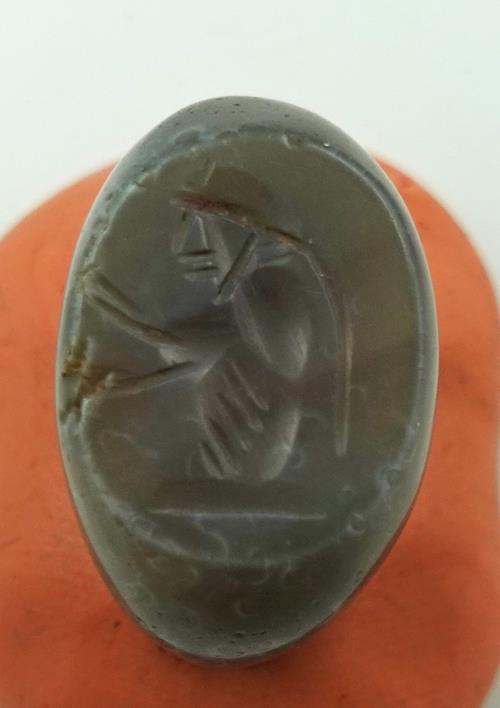 Lot 937 image