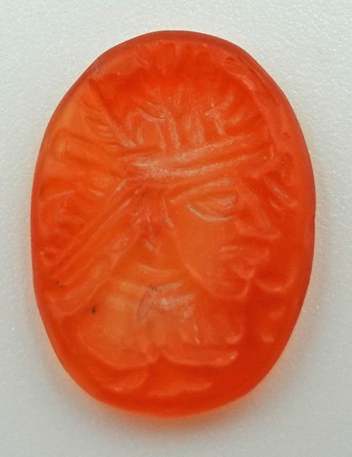 Lot 938 image