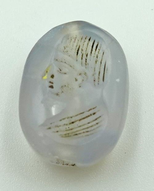 Lot 939 image