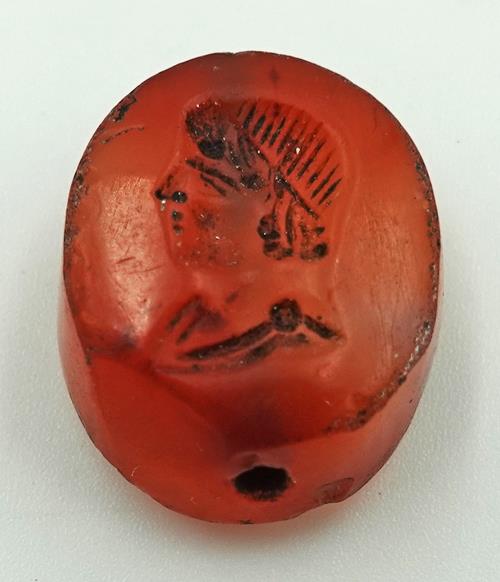Lot 940 image