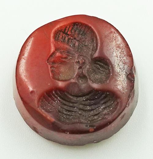 Lot 941 image