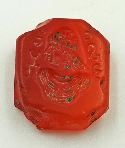 Lot 942 image