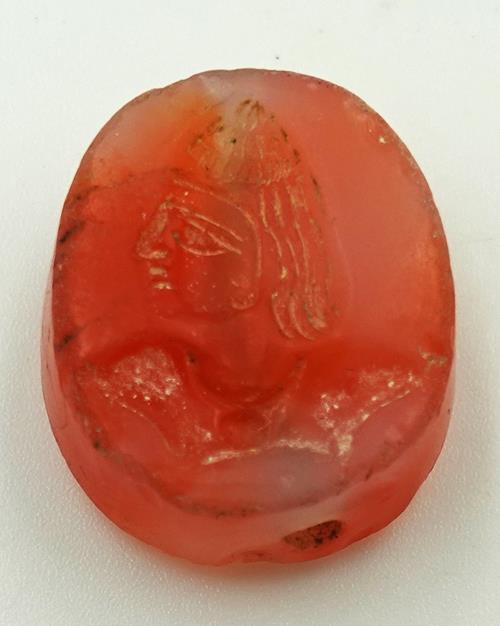 Lot 943 image
