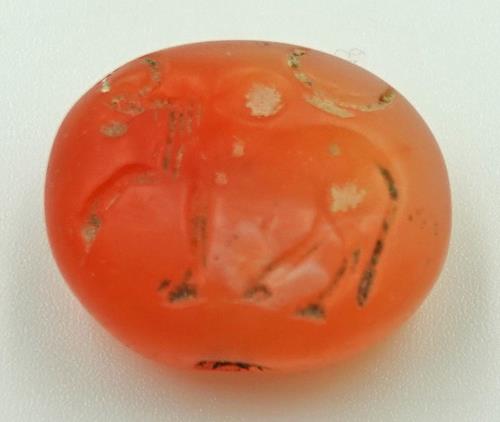 Lot 944 image