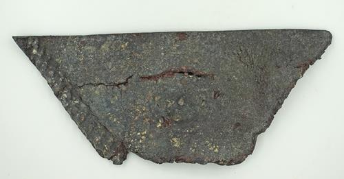 Lot 945 image