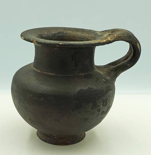 Lot 947 image