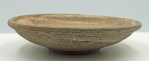 Lot 948 image
