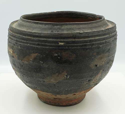 Lot 949 image