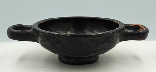 Lot 950 image