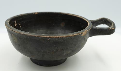Lot 951 image