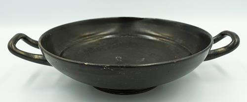 Lot 952 image