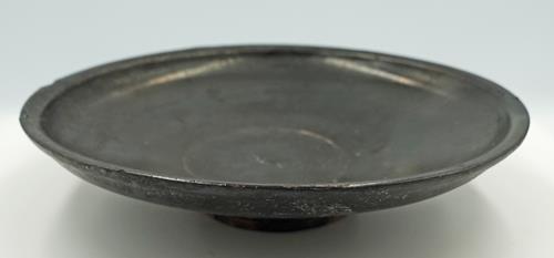 Lot 953 image
