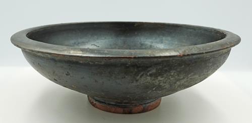Lot 954 image