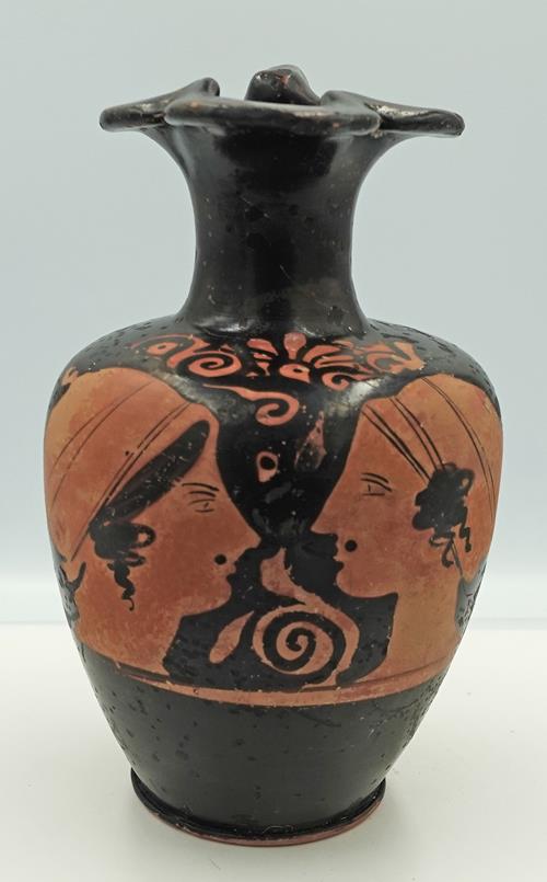 Lot 955 image