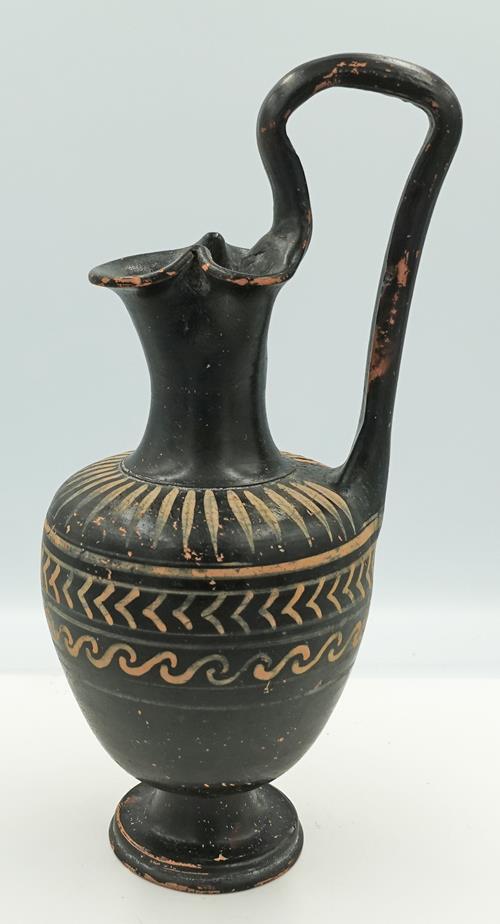 Lot 956 image