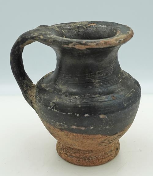 Lot 957 image