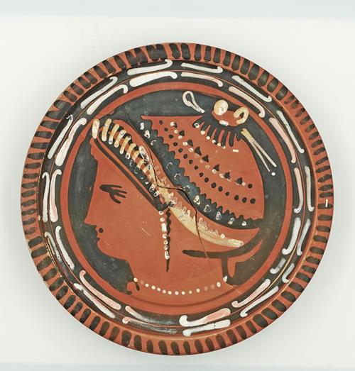 Lot 958 image
