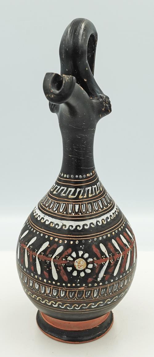 Lot 959 image