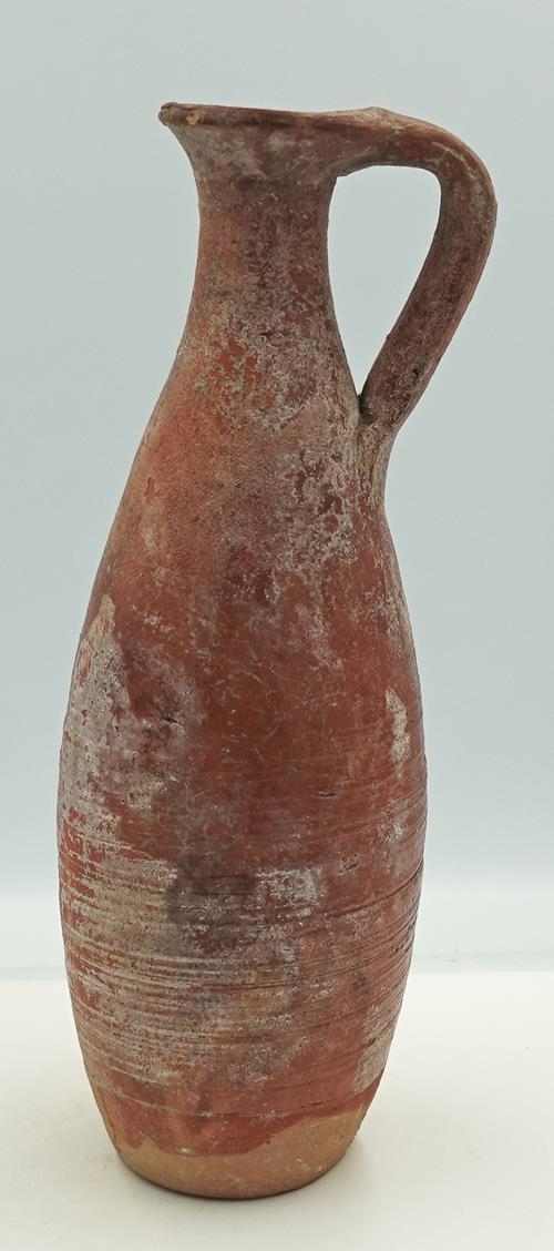 Lot 960 image