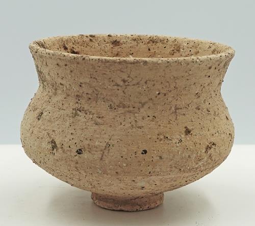 Lot 961 image