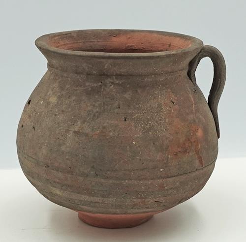 Lot 962 image