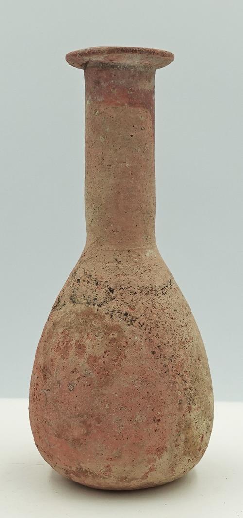 Lot 963 image