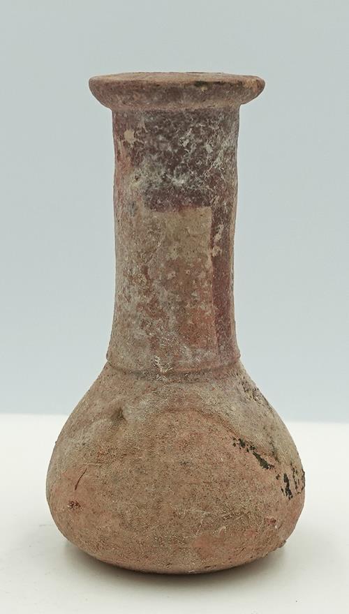 Lot 964 image