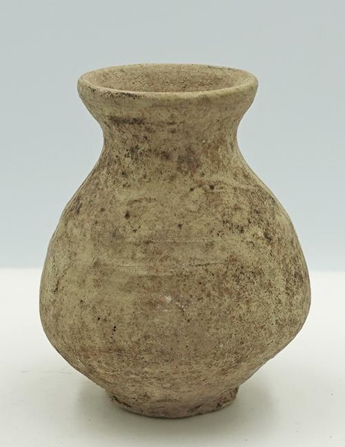 Lot 965 image