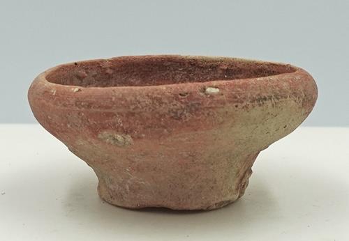 Lot 966 image