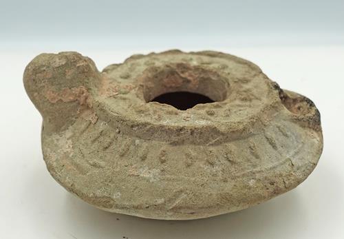 Lot 967 image