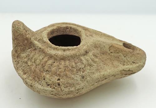Lot 968 image