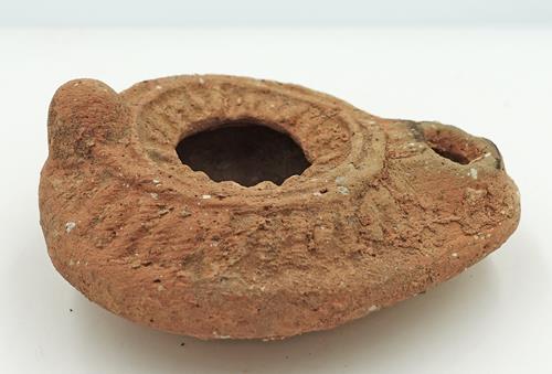 Lot 969 image