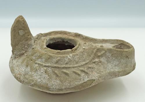 Lot 970 image
