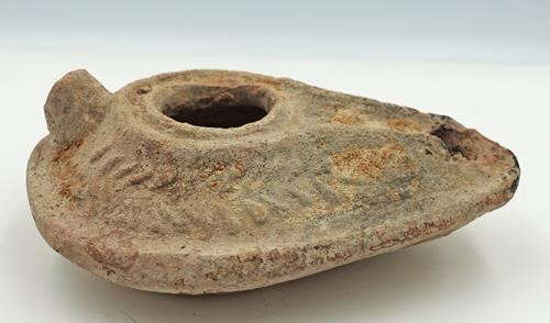 Lot 971 image