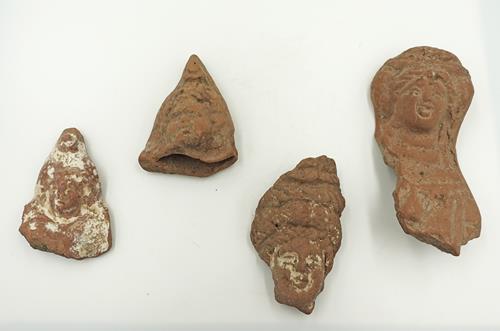 Lot 973 image