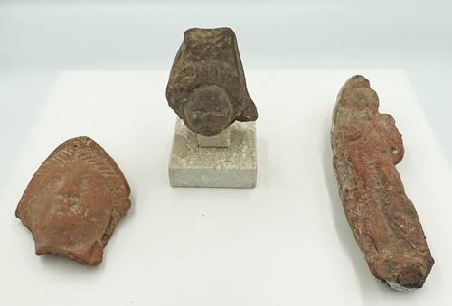Lot 974 image