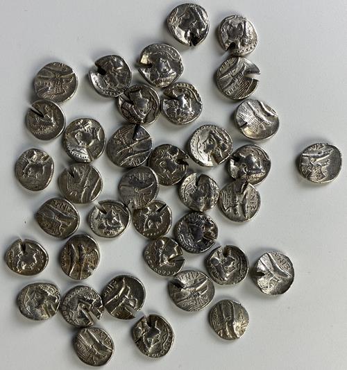 Lot 975 image