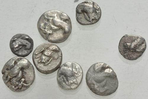 Lot 976 image