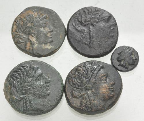 Lot 977 image