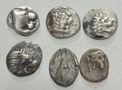 Lot 978 image