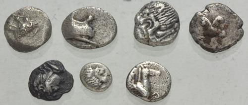 Lot 979 image