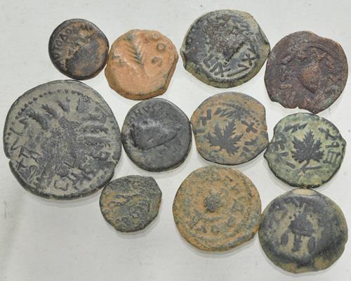 Lot 981 image