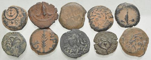 Lot 982 image