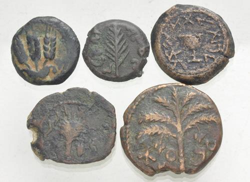 Lot 983 image