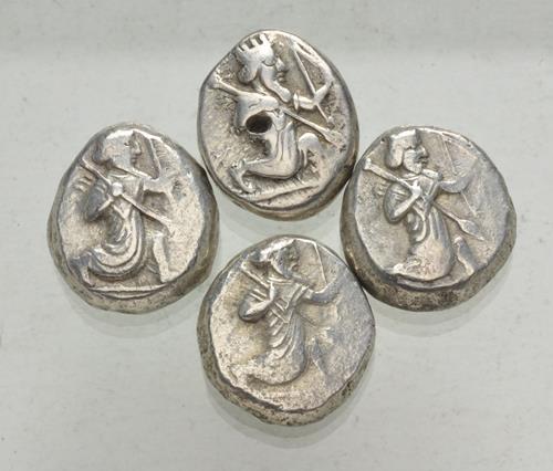 Lot 984 image