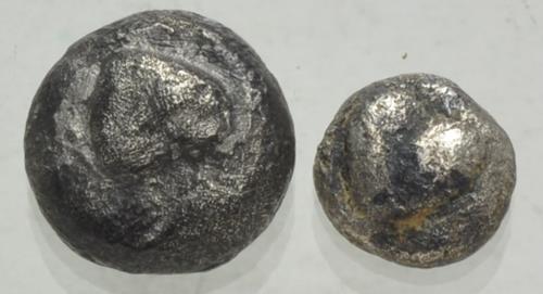 Lot 985 image
